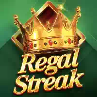 /upload/imgapi/redtiger/Regal Streak.webp